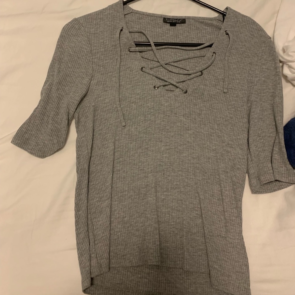 Top shop top